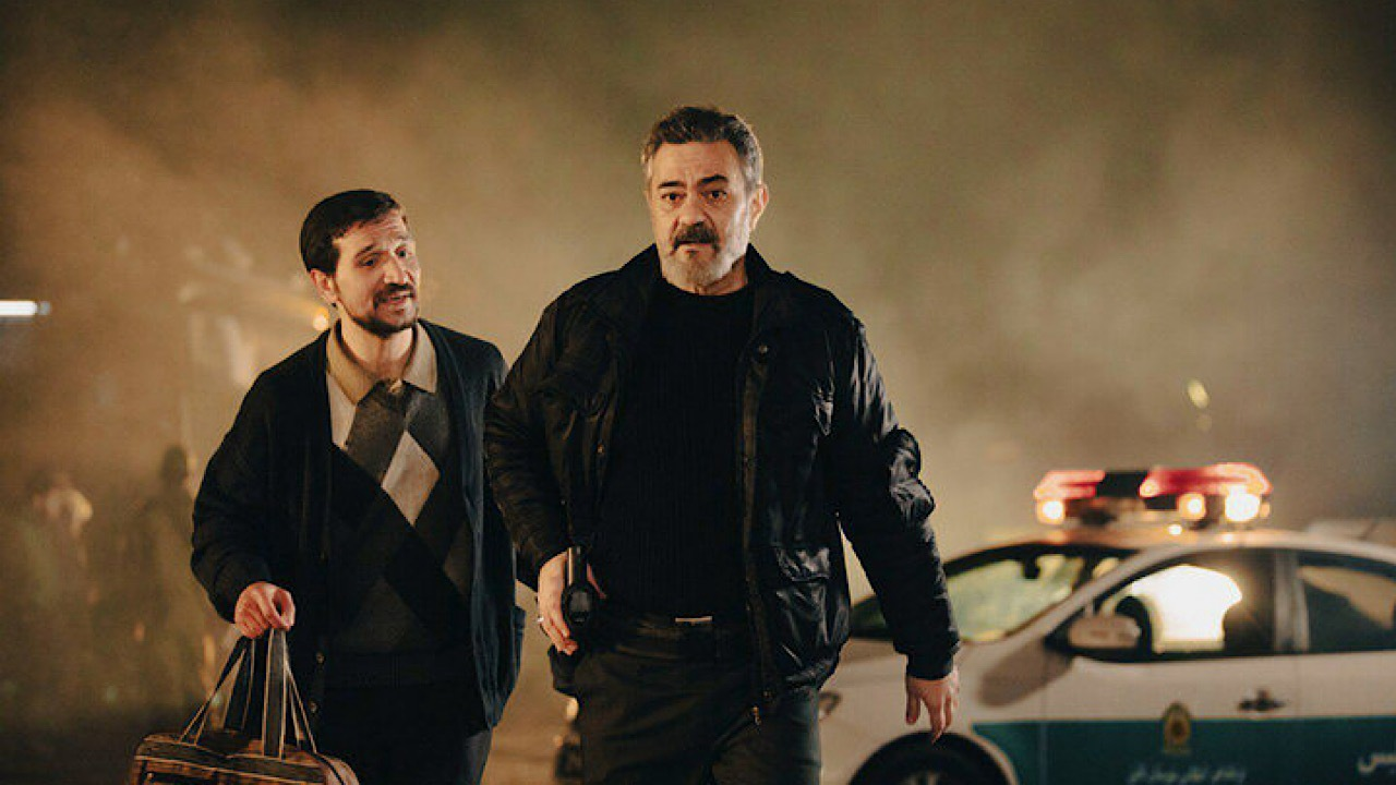 Wp Header Logo 84.png