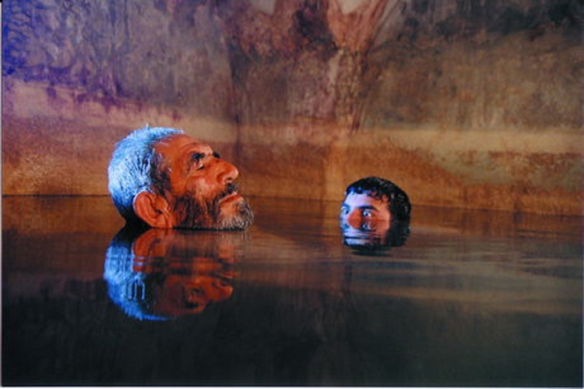 Wp Header Logo 849.png