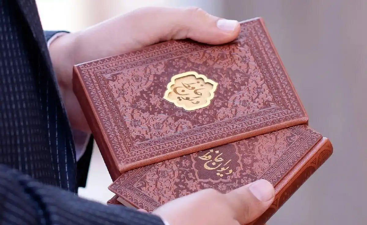 Wp Header Logo 85.png