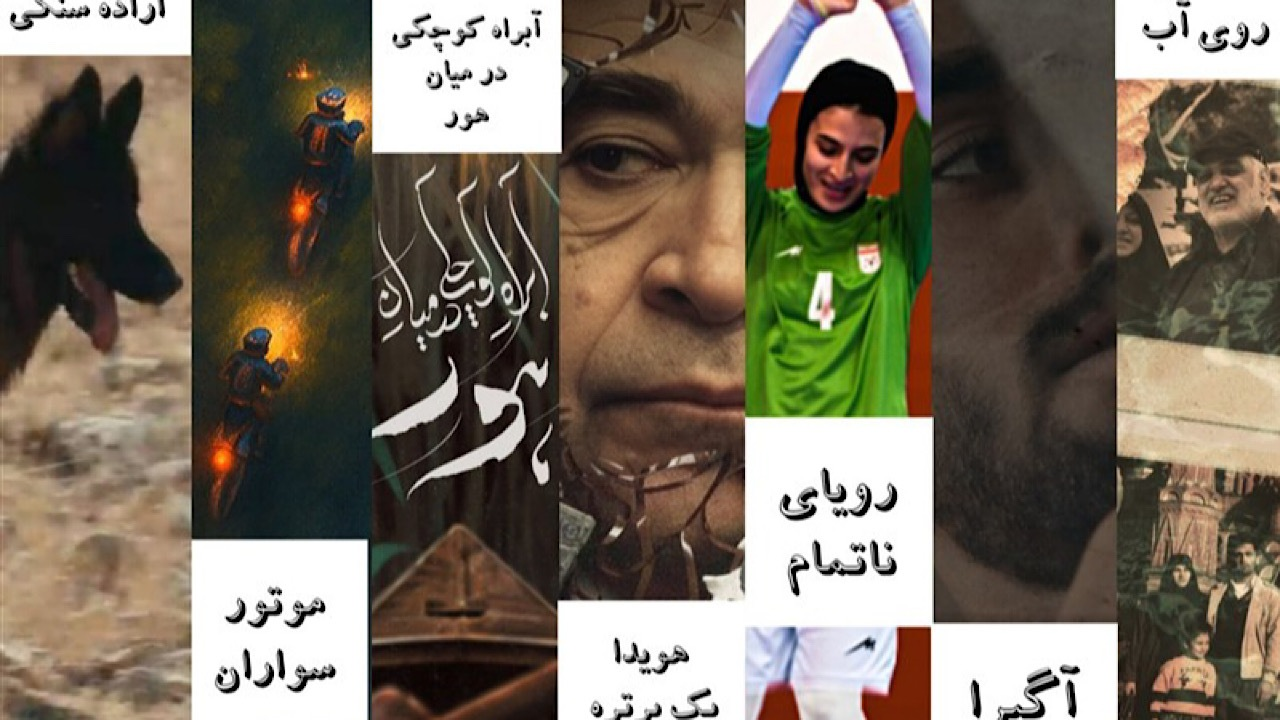 Wp Header Logo 850.png