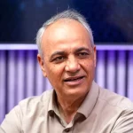 کنایه زیدآبادی به پزشکیان برای سیاه کردن خط‌های سفید: اقتدار حالت معکوسش را هم دارید!