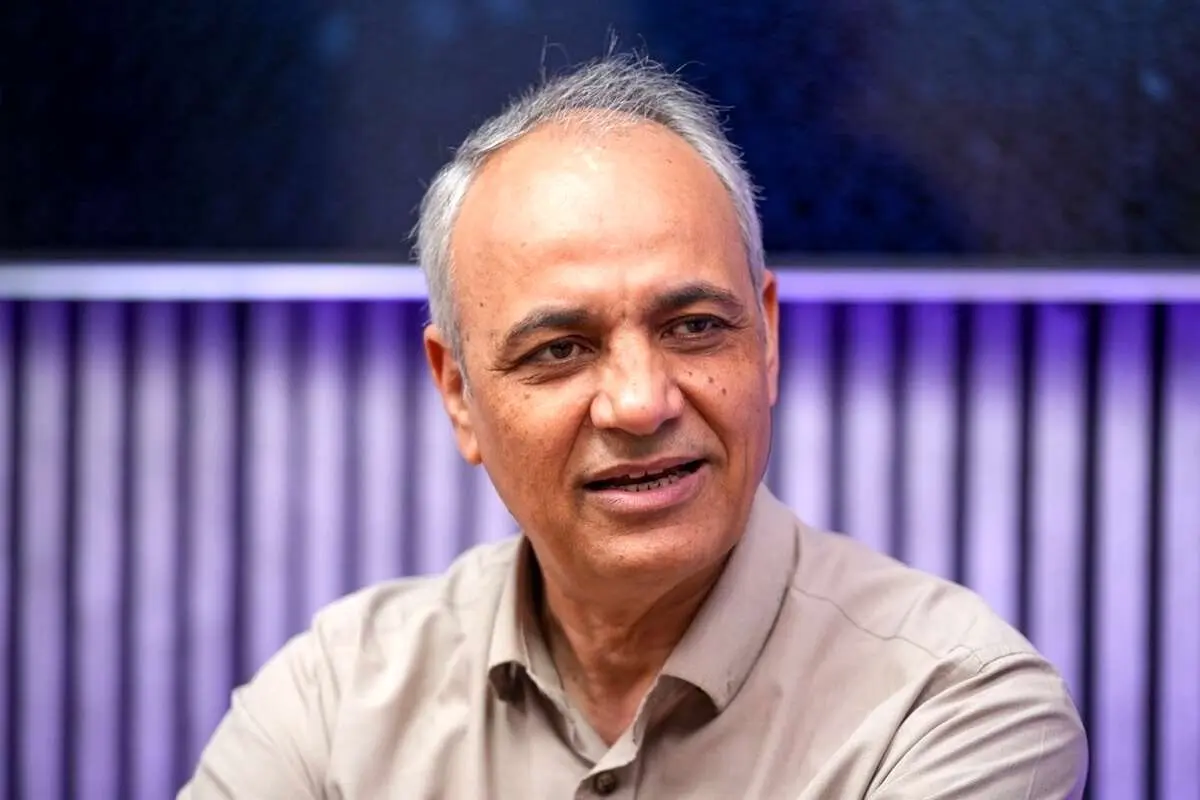 Wp Header Logo 857.png