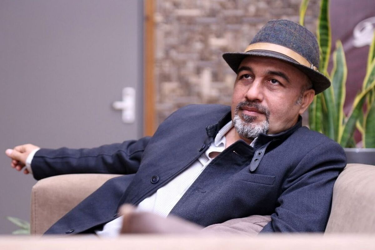 Wp Header Logo 858.png