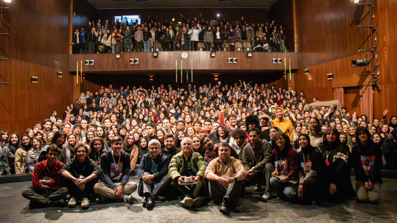 Wp Header Logo 859.png