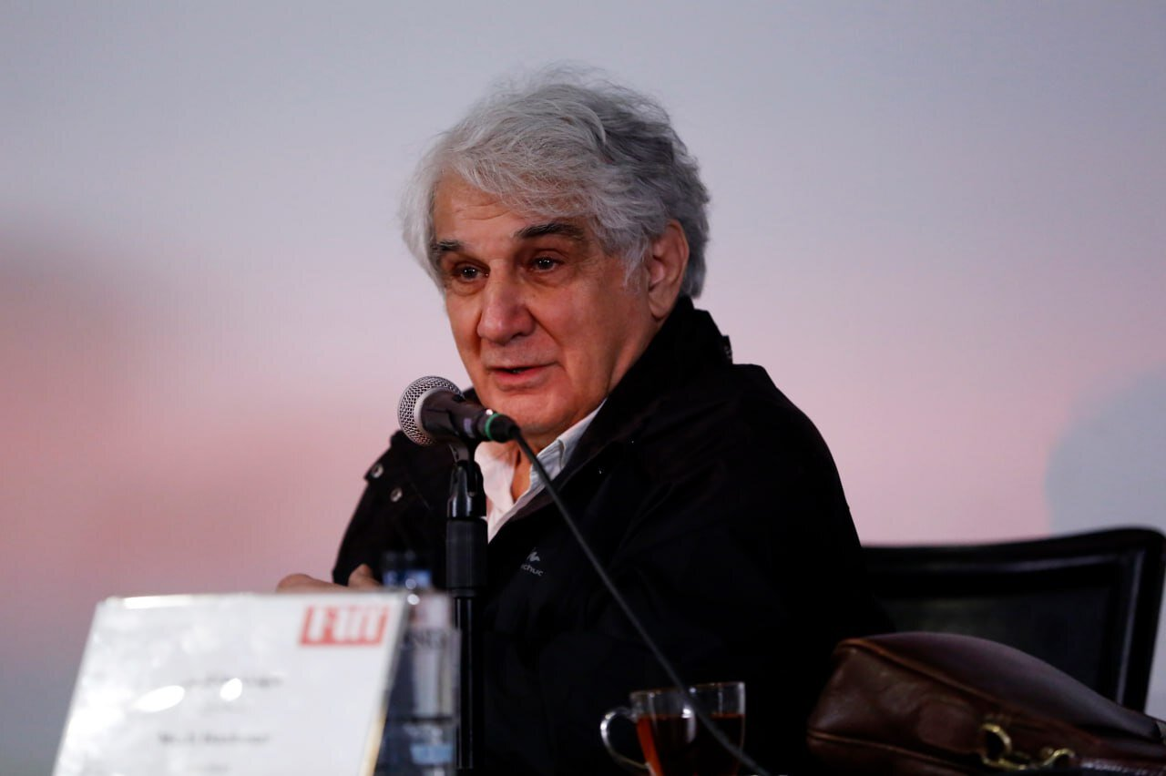 Wp Header Logo 87.png