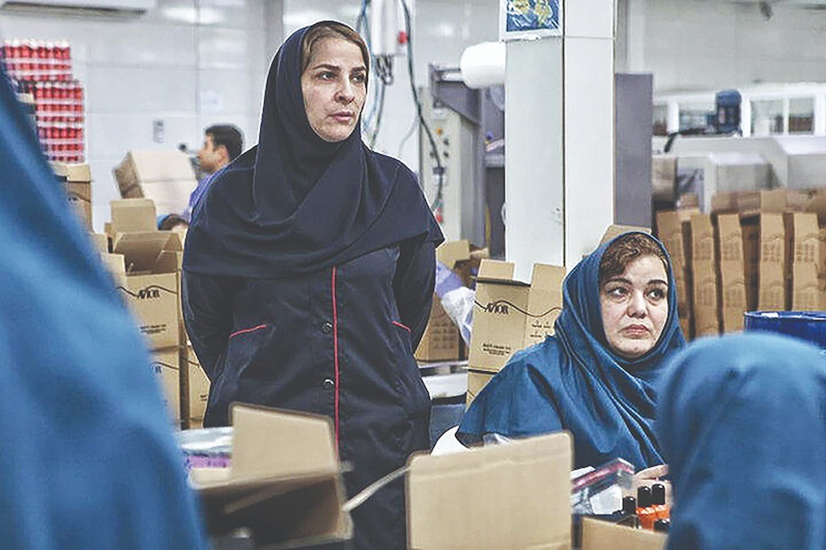 Wp Header Logo 876.png