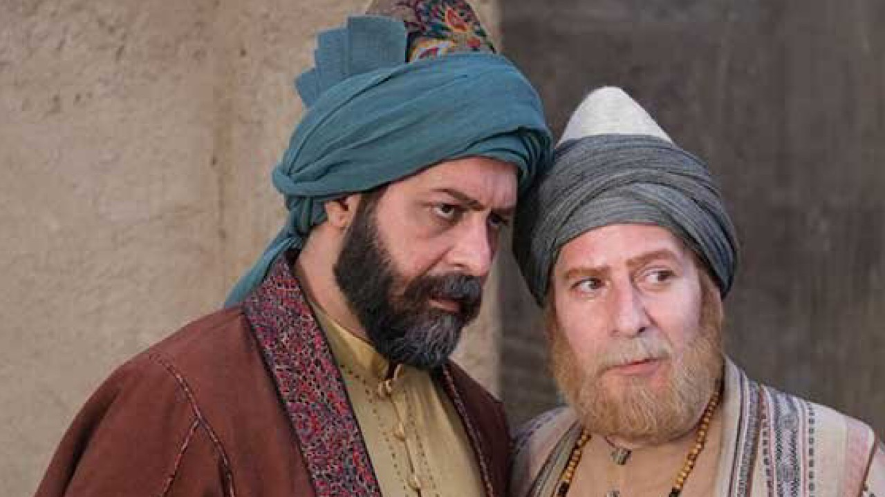 Wp Header Logo 885.png