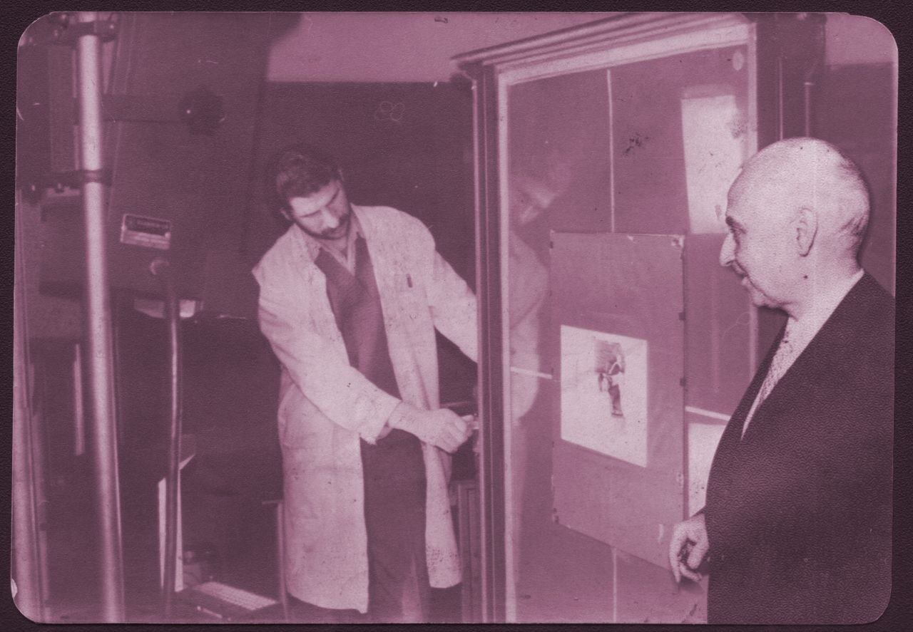 Wp Header Logo 886.png