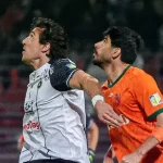 باخت ۰-۳ مس رفسنجان مقابل سپاهان؛ نویدکیا و شاگردان در حال و هوای صدر!