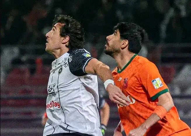 Wp Header Logo 9.png