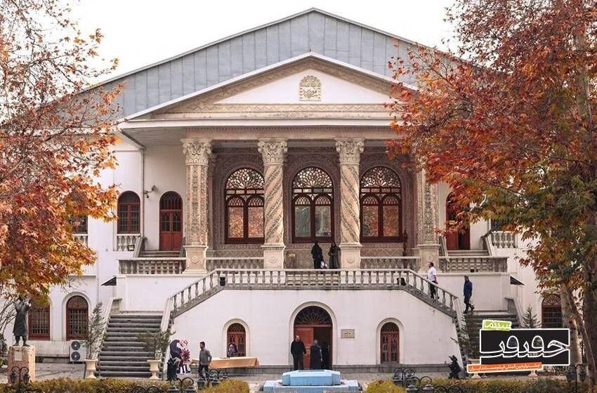 Wp Header Logo 91.png