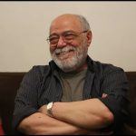 نیم قرن انتظار، یک دوربین: بازگشت اکبر زنجان‌پور به سینما