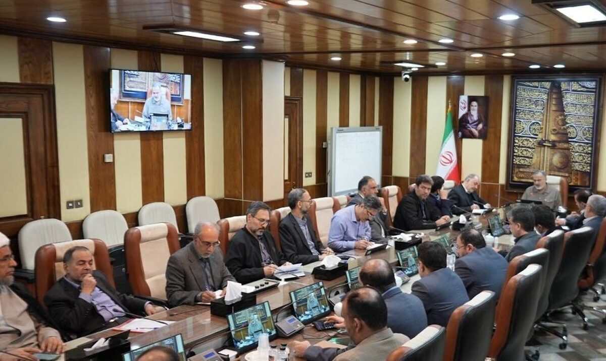 Wp Header Logo 936.png