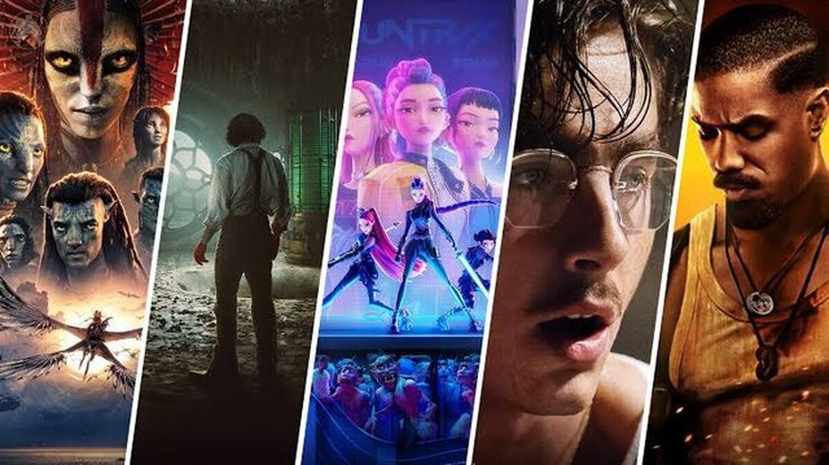 Wp Header Logo 939.png