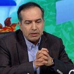 حسین انتظامی: متاسفانه در حال بازگشت به تنظیمات کارخانه هستیم/ در حوزه فرهنگی و اجتماعی با مردم مهربان‌تر باشیم