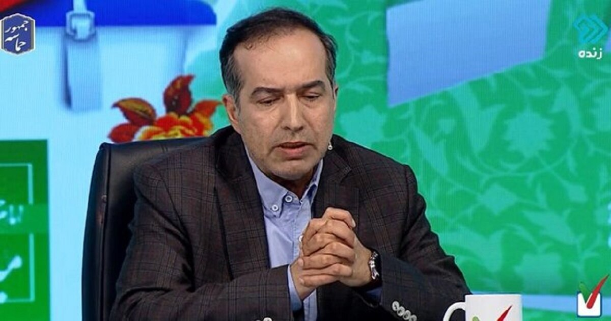 Wp Header Logo 94.png