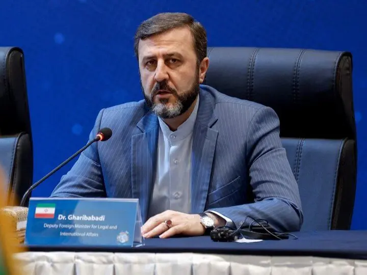 Wp Header Logo 942.png