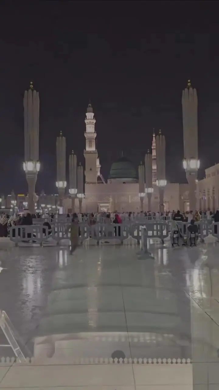 Wp Header Logo 944.png