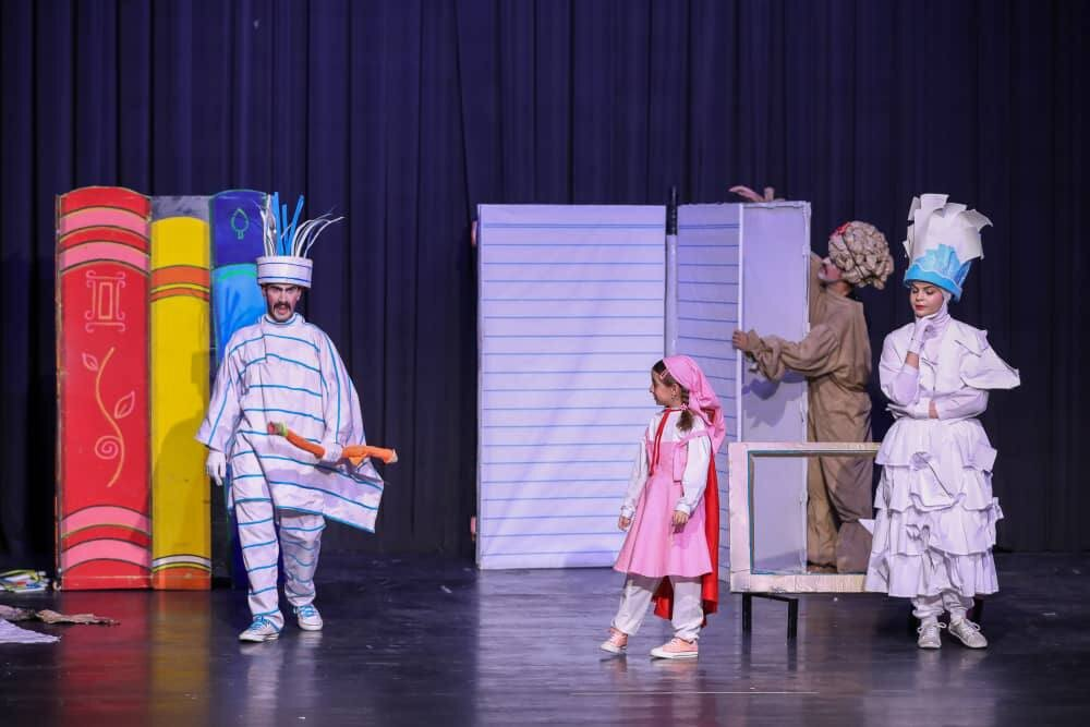 Wp Header Logo 95.png