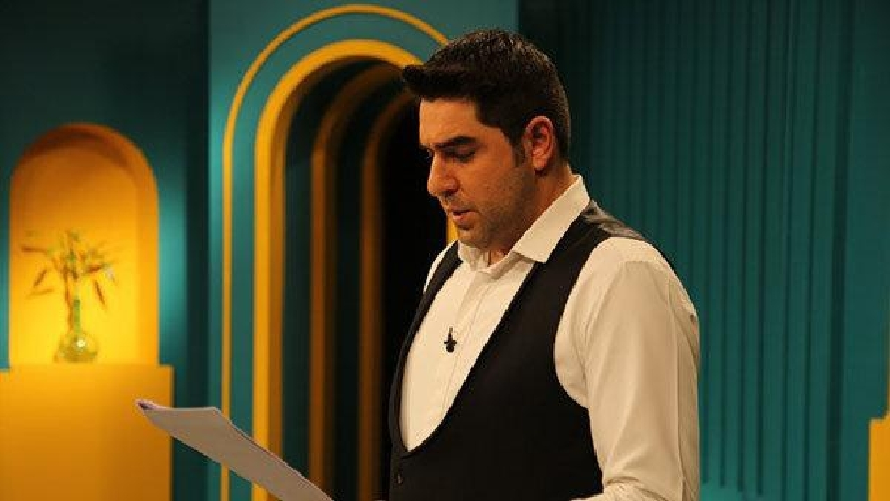 Wp Header Logo 957.png