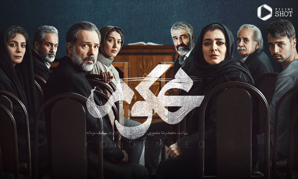 Wp Header Logo 959.png