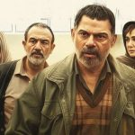 بررسی فیلم «بی سروصدا» با بازی پیمان معادی | روایت قهرمان‌های بازنده