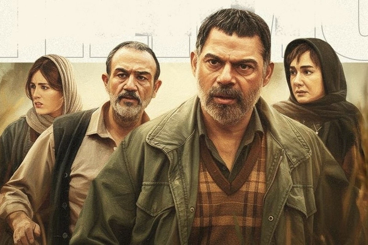 Wp Header Logo 962.png