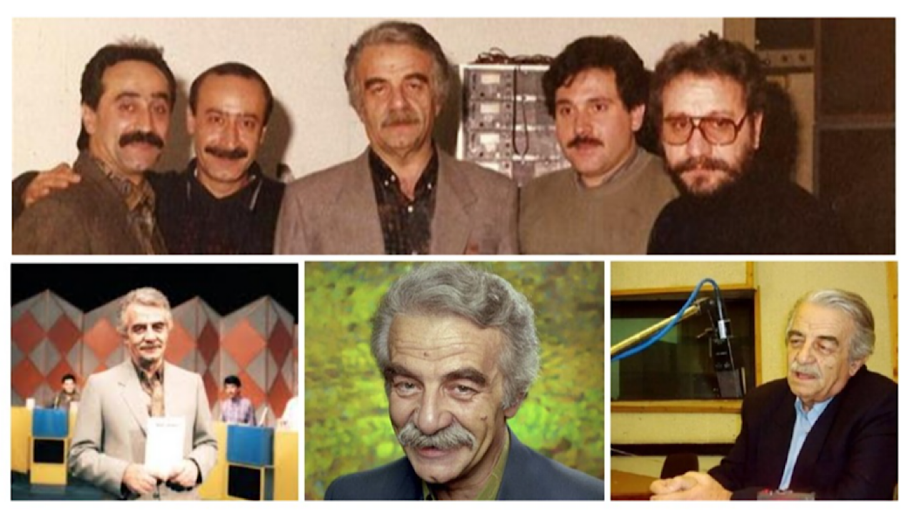 Wp Header Logo 966.png