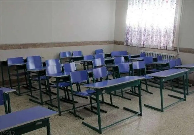 Wp Header Logo 967.png