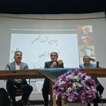 صدای منحصر به فرد در خطر؛ تقلید، دشمن آواز ایرانی