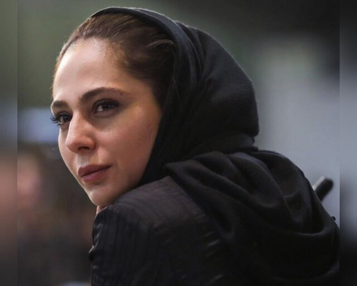 Wp Header Logo 972.png