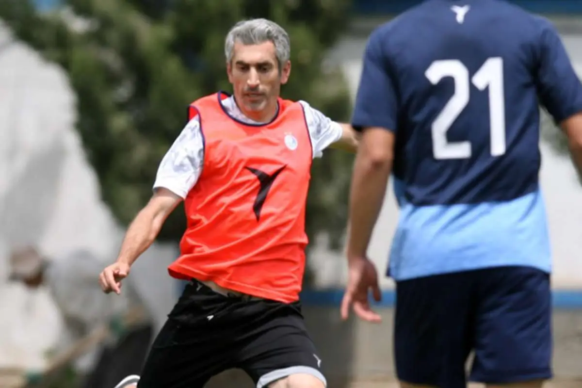 Wp Header Logo 979.png