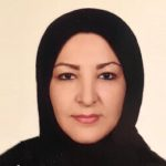 خط سفید روزنامه‌نگاران، امتیاز ناروا یا تبعیض مثبت؟