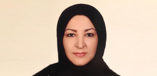 Wp Header Logo 980.png