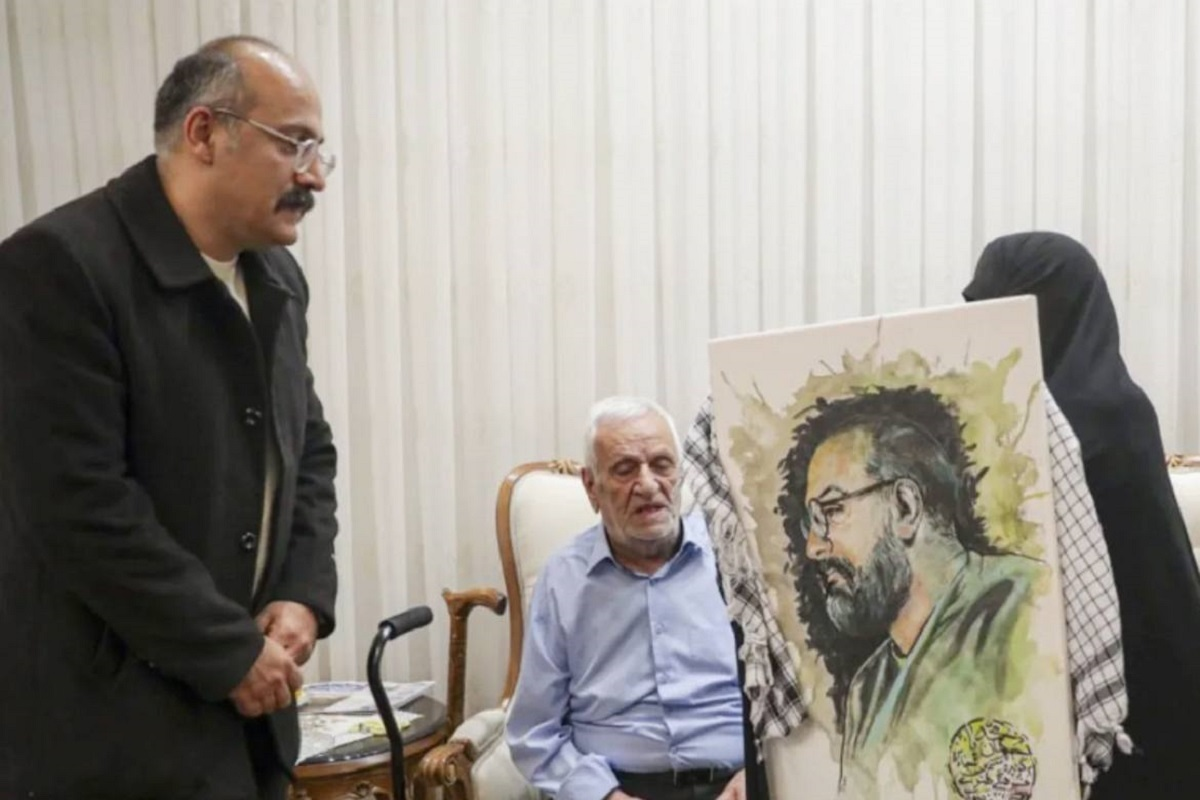 Wp Header Logo 981.png