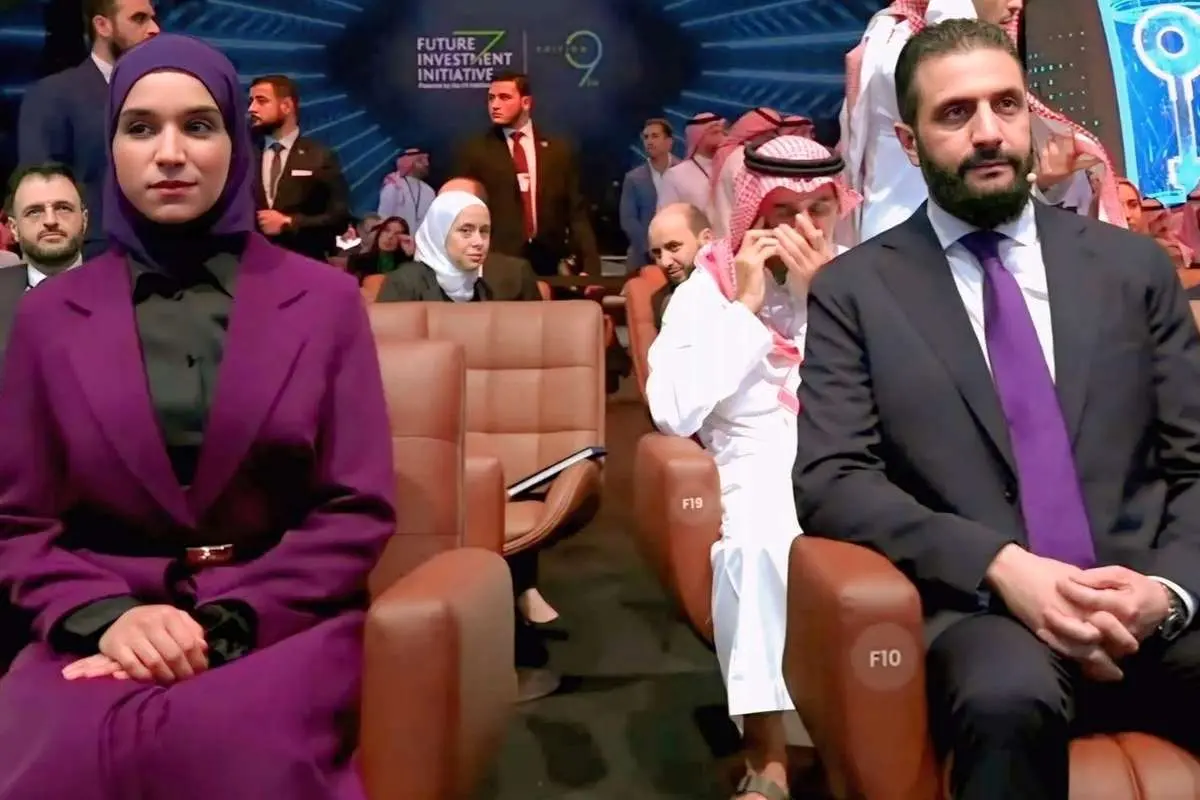 Wp Header Logo 986.png