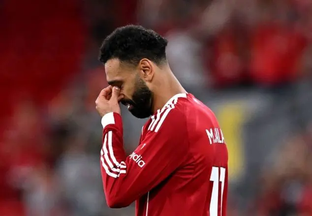 Wp Header Logo 992.png