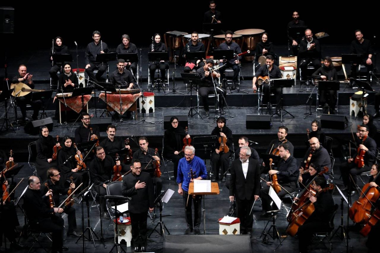 Wp Header Logo 993.png