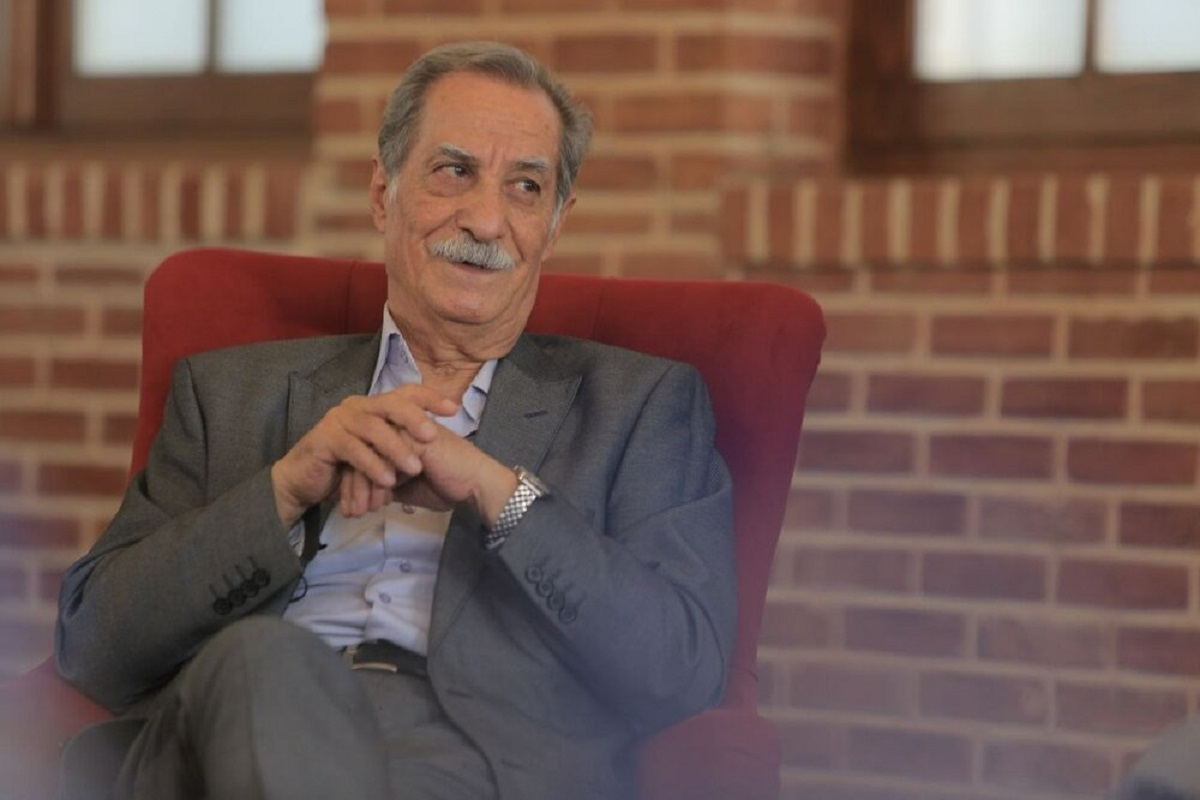 Wp Header Logo 994.png