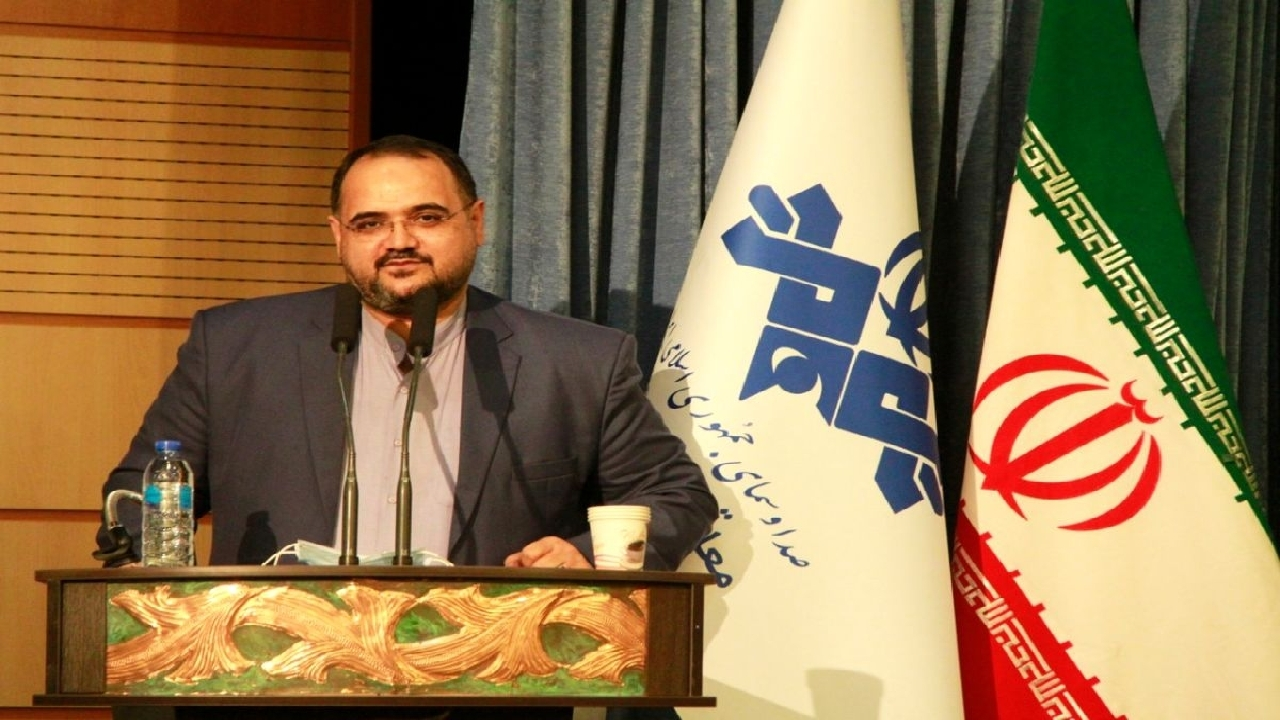 Wp Header Logo 999.png